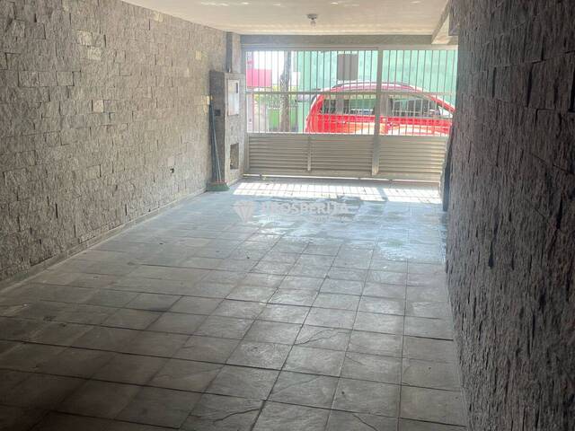 Casa para Venda em Diadema - 5