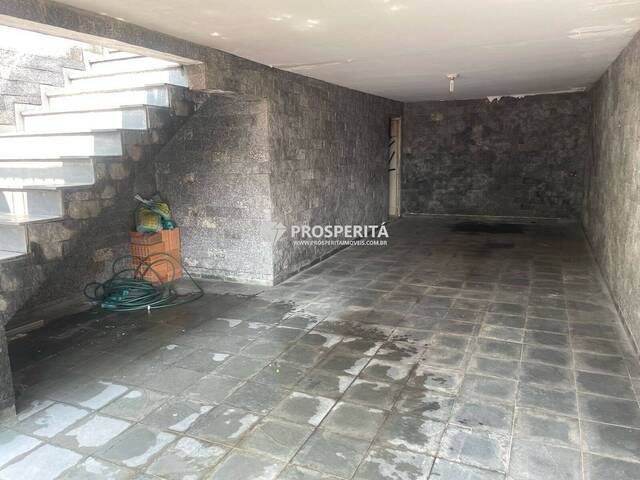 Casa para Venda em Diadema - 4