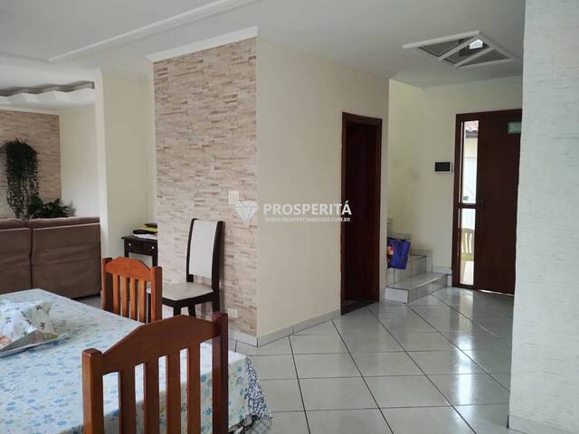 Casa para Venda em Diadema - 5