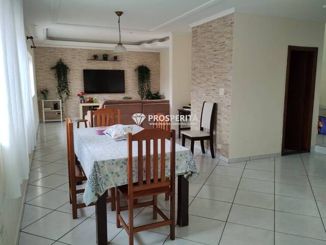 Casa para Venda em Diadema - 4
