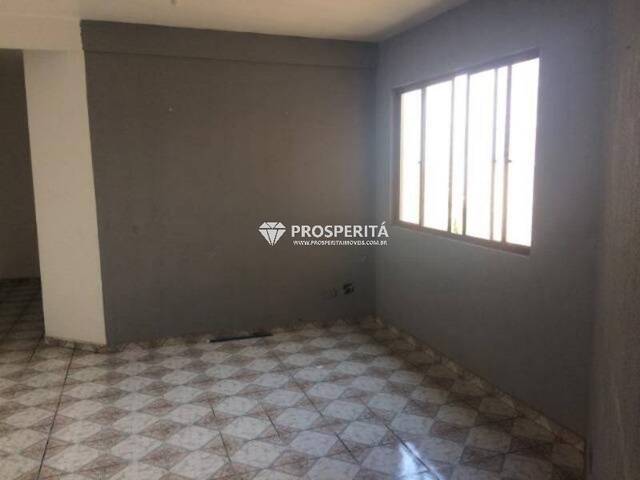 Apartamento para Venda em Diadema - 5