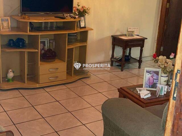 Casa para Venda em Diadema - 5