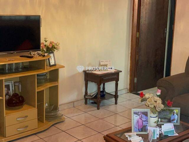 Casa para Venda em Diadema - 4