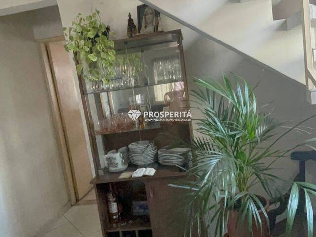 Casa para Venda em Diadema - 5