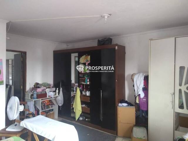 Casa para Venda em Diadema - 5