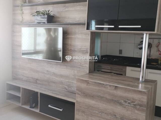 Apartamento para Venda em Diadema - 5