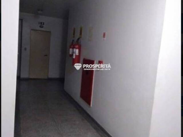 Apartamento para Venda em Diadema - 5