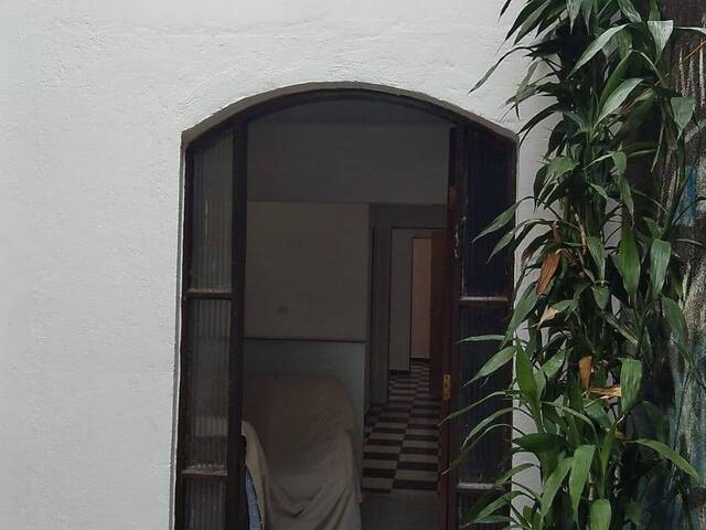 #293 - Casa para Locação em Diadema - SP - 2