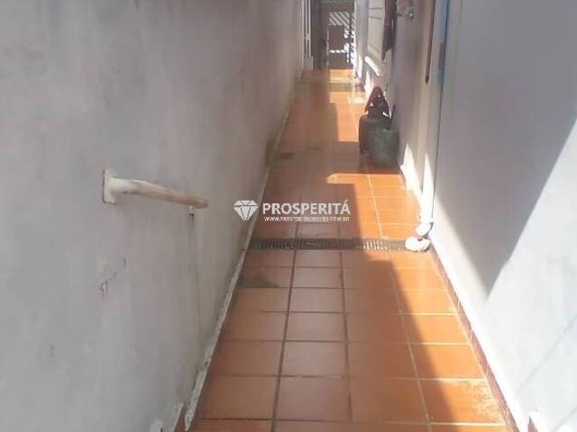 Casa para Venda em Diadema - 4