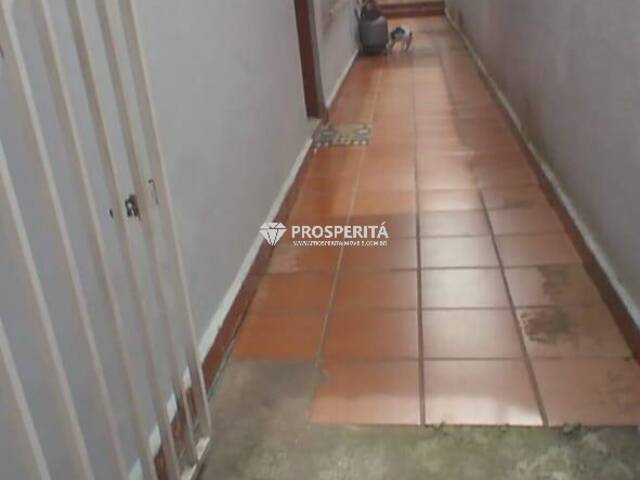 Casa para Venda em Diadema - 5