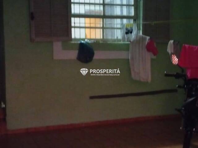 Casa para Venda em Diadema - 4