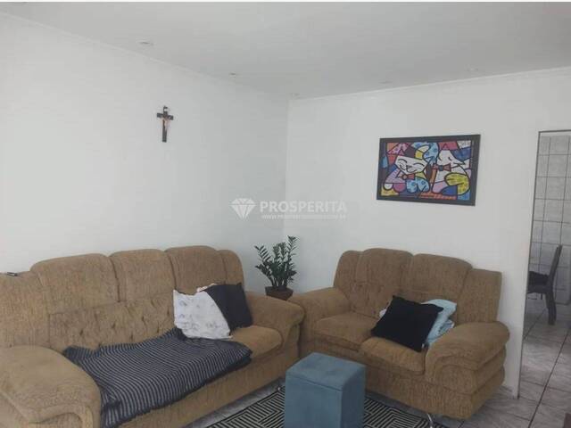 Casa para Venda em Diadema - 5