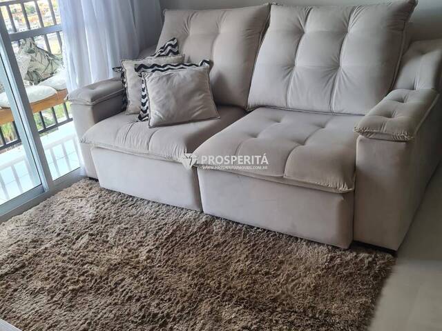Apartamento para Venda em Diadema - 4