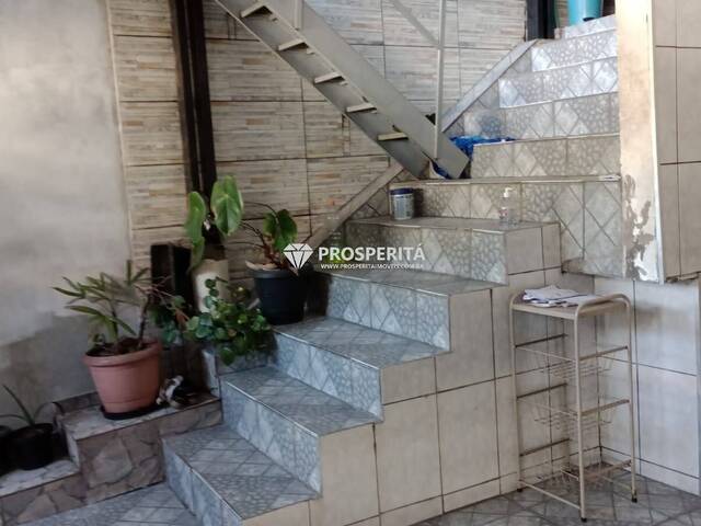 Casa para Venda em Diadema - 5