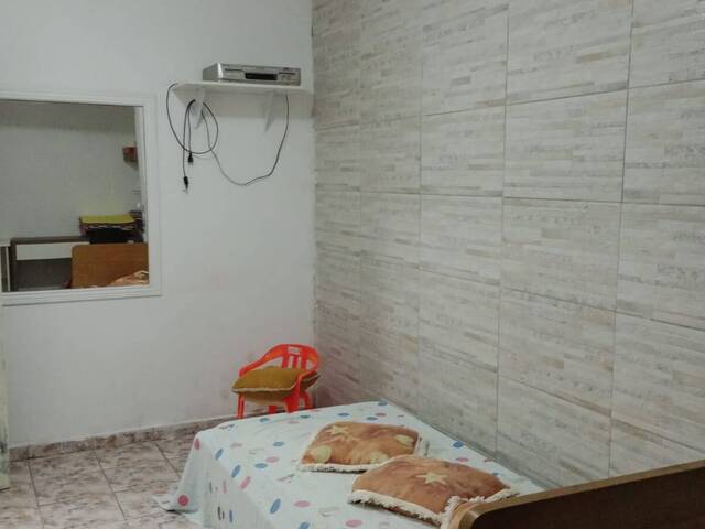 #306 - Casa para Venda em Diadema - SP - 1