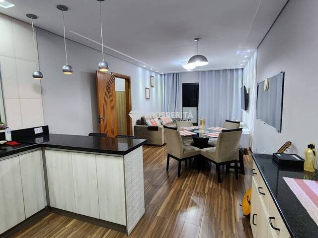 Casa para Venda em Diadema - 4