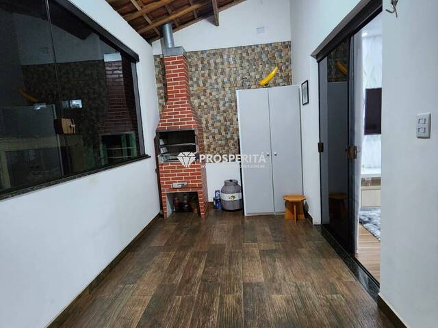 Casa para Venda em Diadema - 5