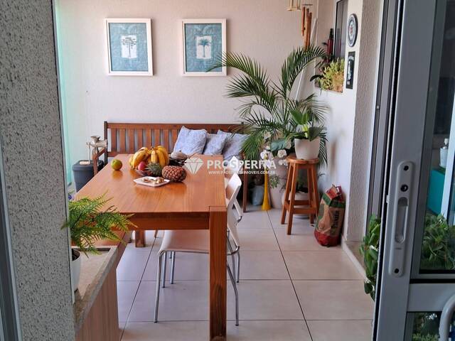 Apartamento para Venda em Diadema - 4