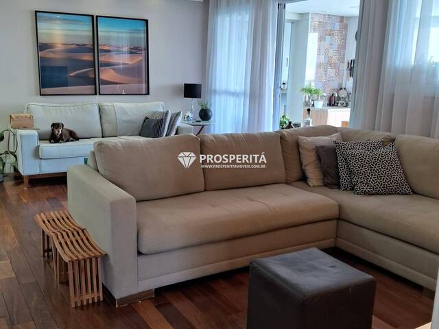 Apartamento para Venda em Diadema - 5
