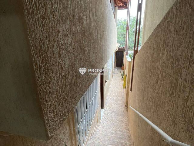 Casa para Venda em Diadema - 5