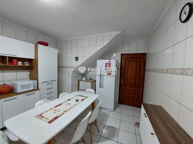 Casa para Venda em Diadema - 4
