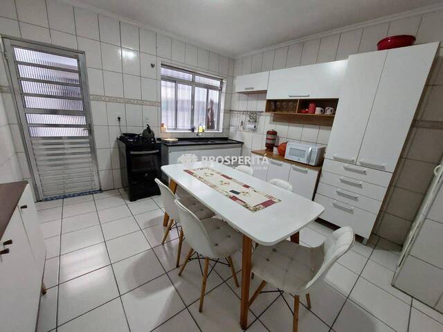 Casa para Venda em Diadema - 5