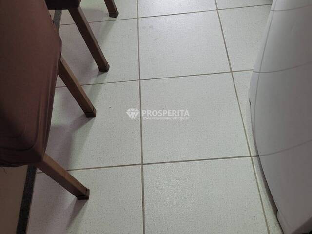 Apartamento para Venda em Diadema - 4