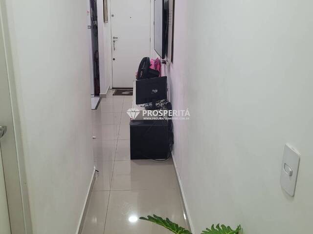 Apartamento para Venda em Diadema - 5