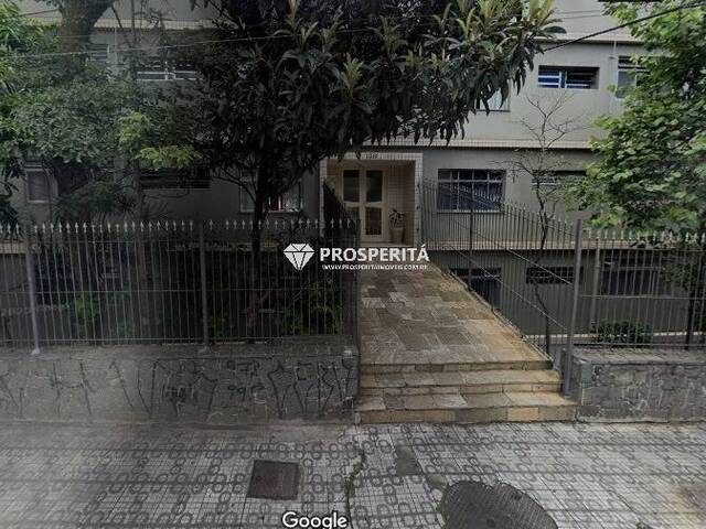 #319 - Apartamento para Venda em São Bernardo do Campo - SP - 1