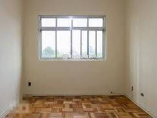 #319 - Apartamento para Venda em São Bernardo do Campo - SP - 2
