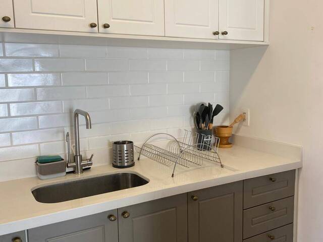 Apartamento para Venda em Diadema - 5