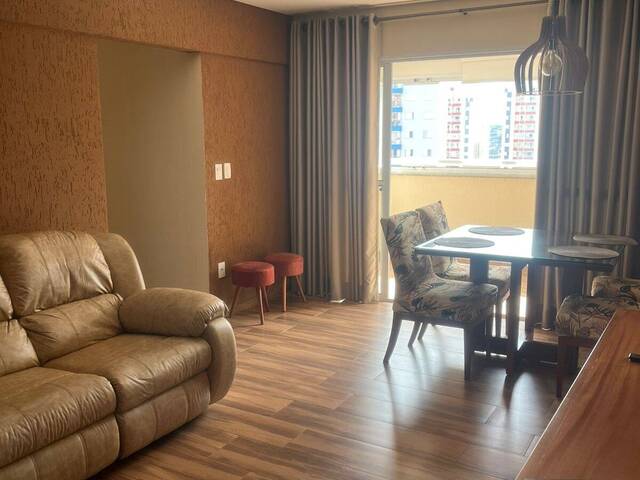Apartamento para Venda em Diadema - 5