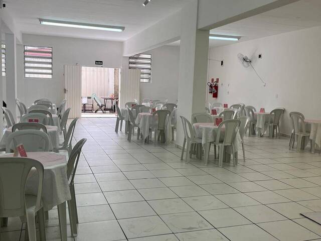 Galpão para Venda em Diadema - 4