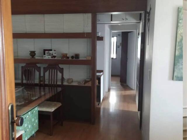 Apartamento para Venda em Diadema - 5