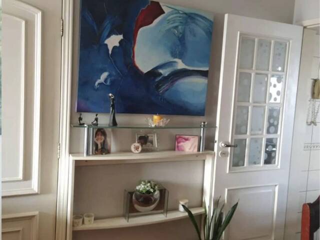 Apartamento para Venda em Diadema - 4