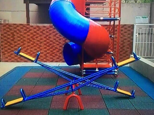 #326 - Apartamento para Venda em Diadema - SP - 3