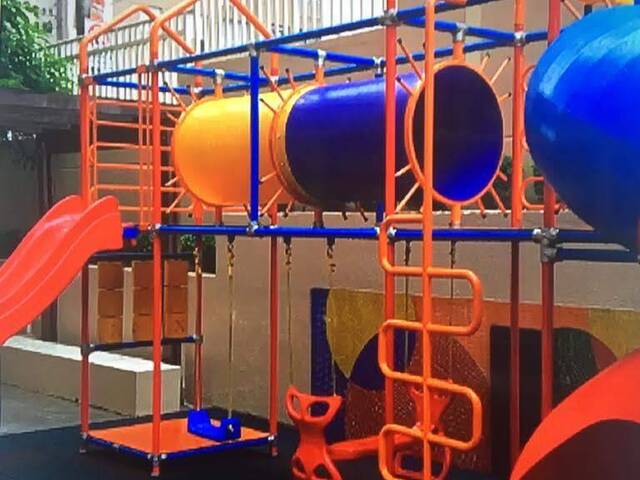 #326 - Apartamento para Venda em Diadema - SP - 2