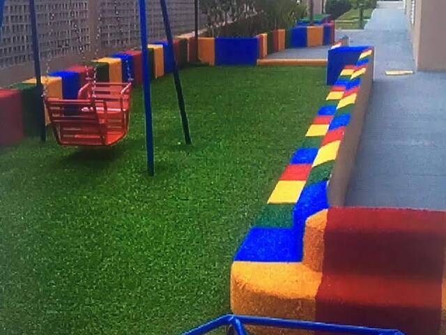 Apartamento para Venda em Diadema - 5