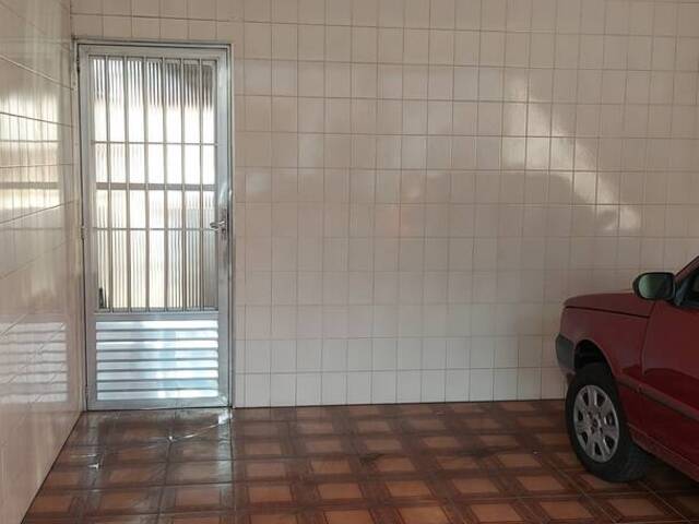 Casa para Venda em Diadema - 4