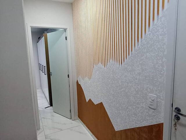 Apartamento para Venda em Diadema - 4