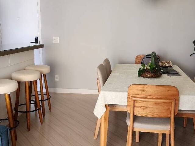 Venda em Centro - Diadema