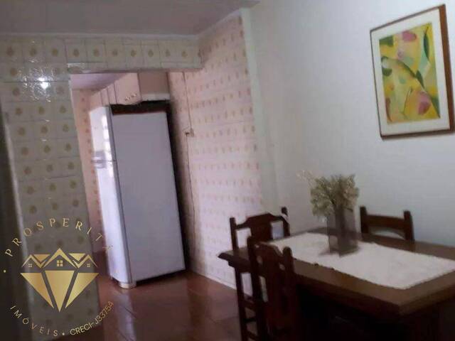 #331 - Casa para Venda em Diadema - SP - 1