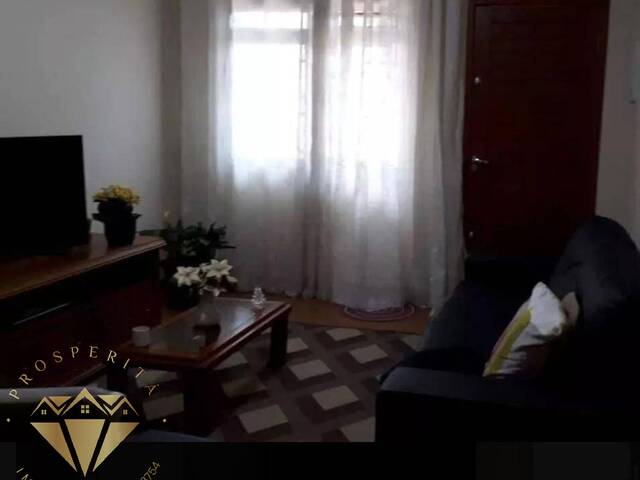 Casa para Venda em Diadema - 3