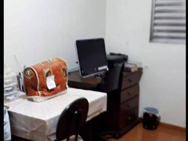 Casa para Venda em Diadema - 4