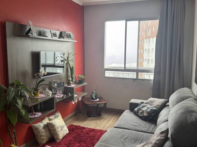 Venda em Canhema - Diadema