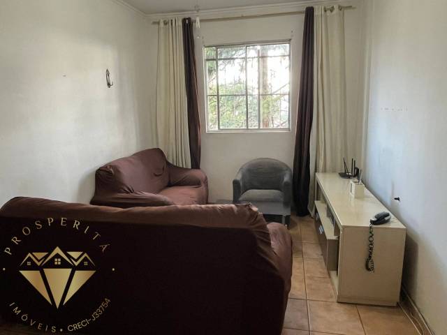 Apartamento para Venda em Diadema - 5