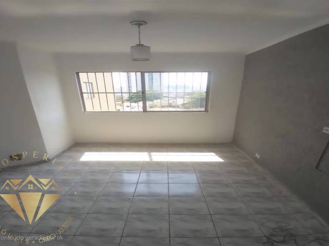 Apartamento para Venda em São Paulo - 3