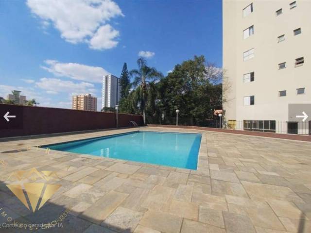 Venda em Vila Erna - São Paulo