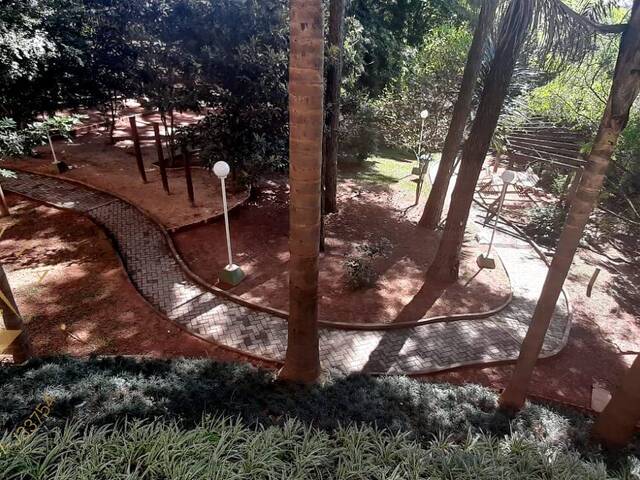 Apartamento para Venda em Diadema - 3