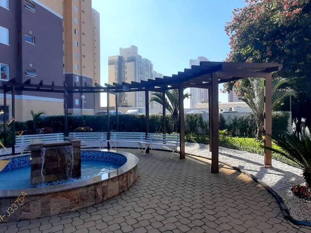 Venda em Centro - Diadema